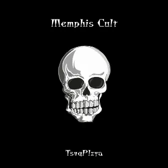 Memphis Cult by TsvgPlxya