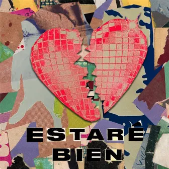 ESTARÉ BIEN by Nadiel