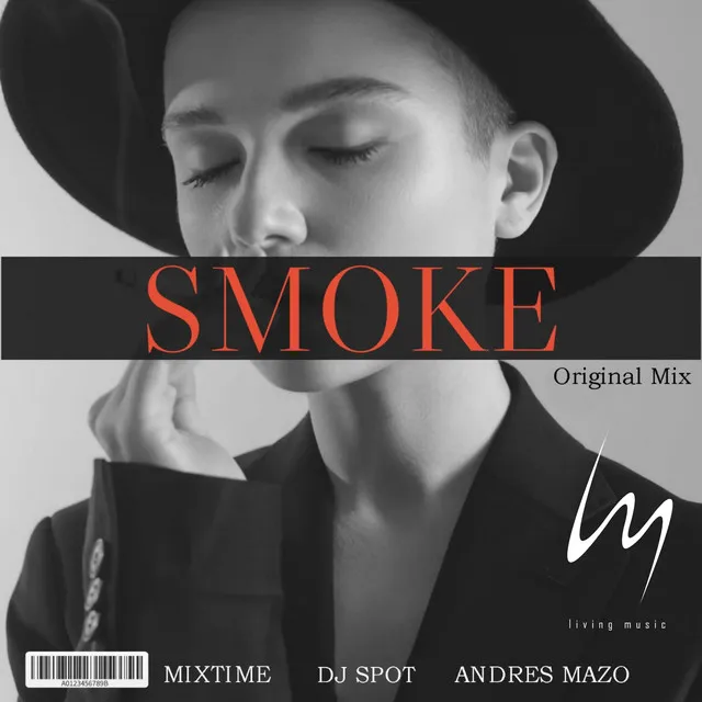 Smoke