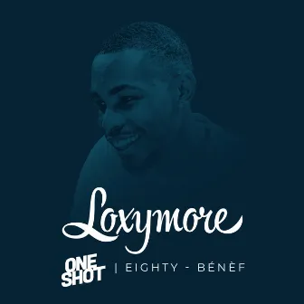 Bénèf - Loxymore One Shot by Eighty