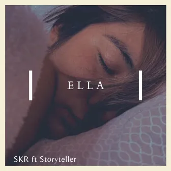 Ella by Storyteller