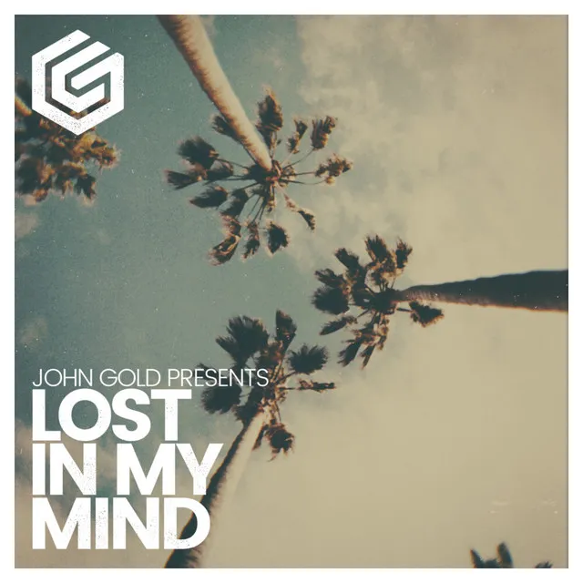 Lost in My Mind - Extended Mix