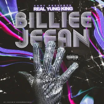 Billiee Jeean by RealYungKing