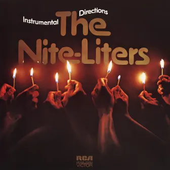 Instrumental Directions by The Nite-Liters