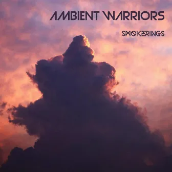 Smokerings by Ambient Warriors