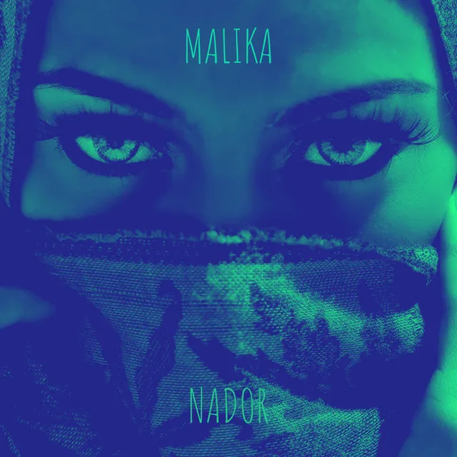 MALIKA