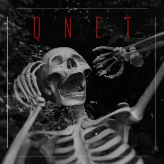 Qnet by Mikimey