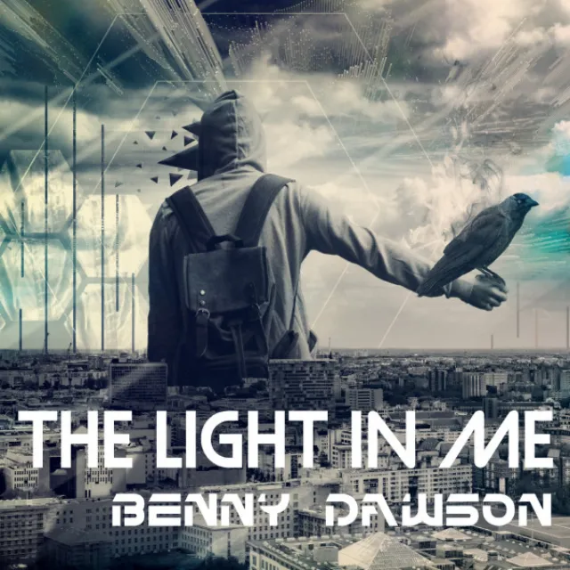 The Light In Me