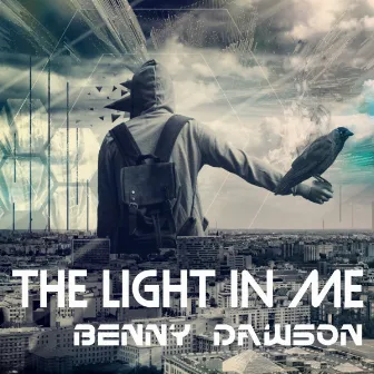 The Light In Me by Benny Dawson