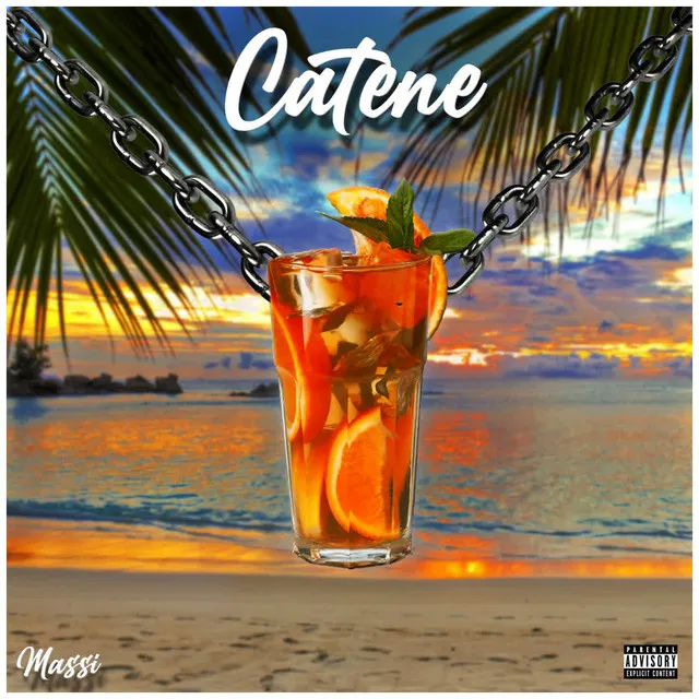 Catene