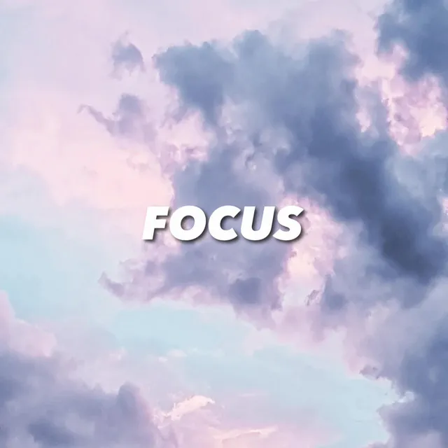 Focus