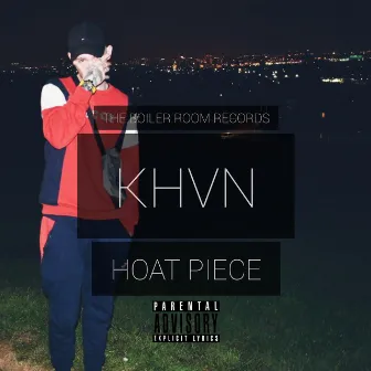 Hoat Piece by KHVN