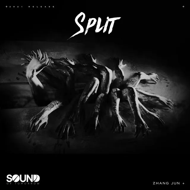 Split