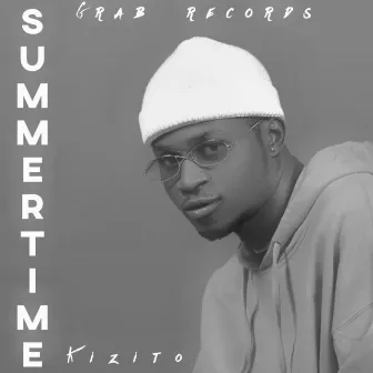 Summertime by Kizito