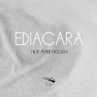 Ediacara by Hilde Marie Holsen