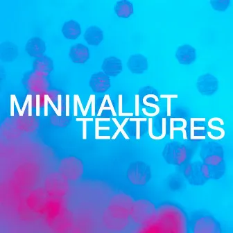 Minimalist Textures by Tim Whitelaw