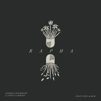 Rapha by Jason Clayborn