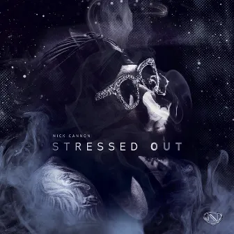 Stressed Out by Ncredible Gang