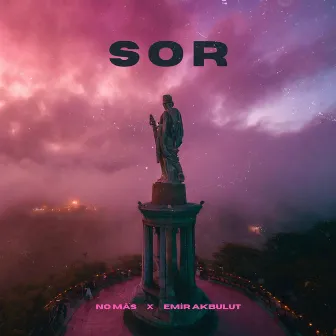 Sor by no más