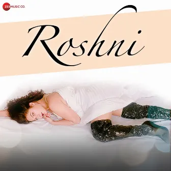 Roshni by Unknown Artist