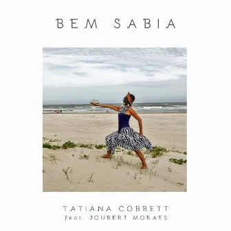 Bem Sabia by Tatiana Cobbett