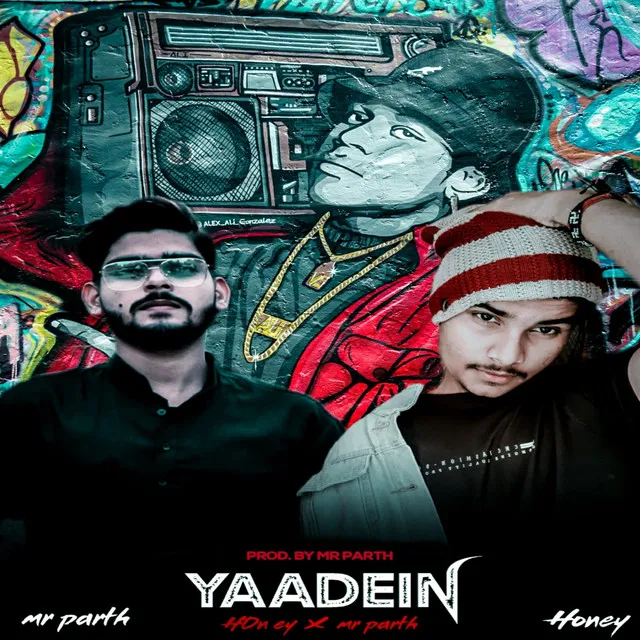 YAADEIN