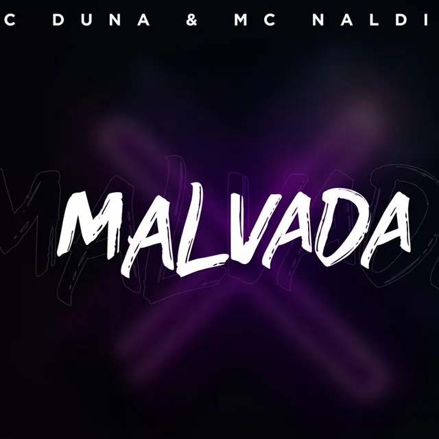 Malvada