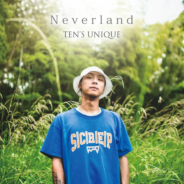 Neverland