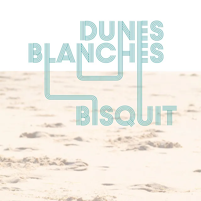 Dunes Blanches