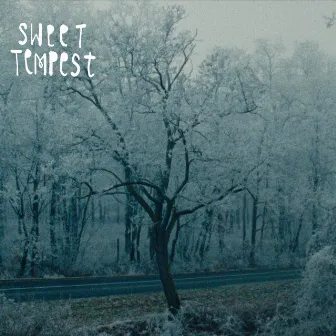 White Country by Sweet Tempest