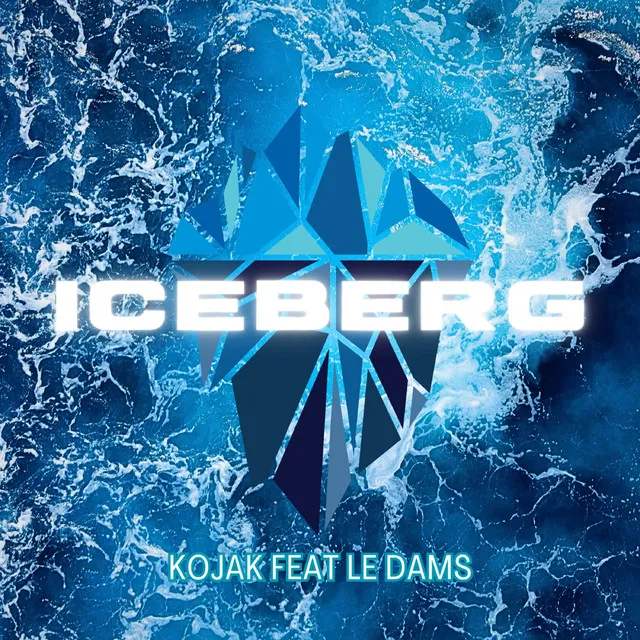 Iceberg