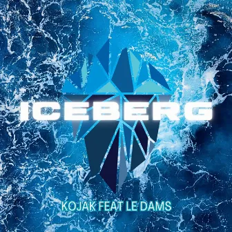 Iceberg by Kojak