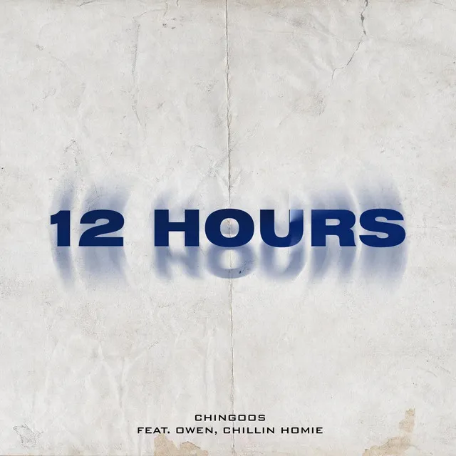 12 HOURS