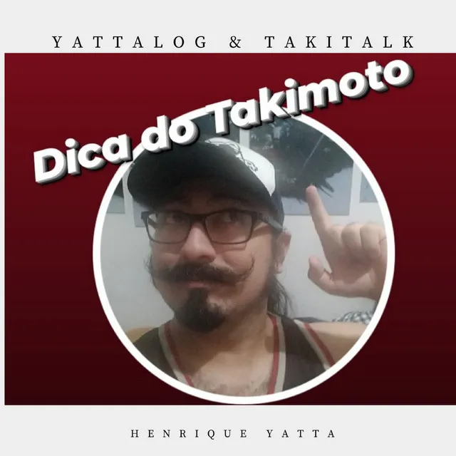 Yattalog e Takitalk