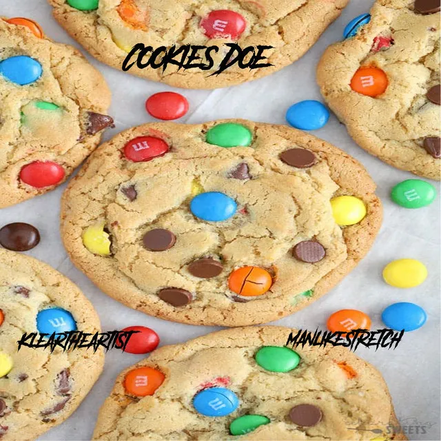 Cookies Doe (Remix)