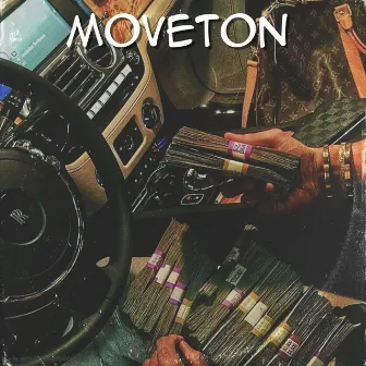 MOVETON by 