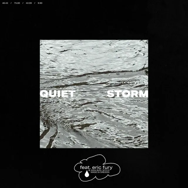 Quiet Storm