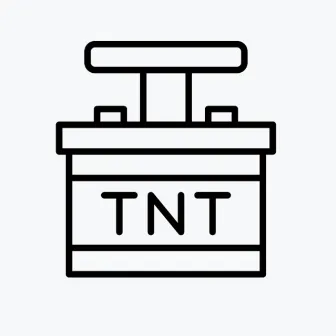 TNT by S.P.O.T.