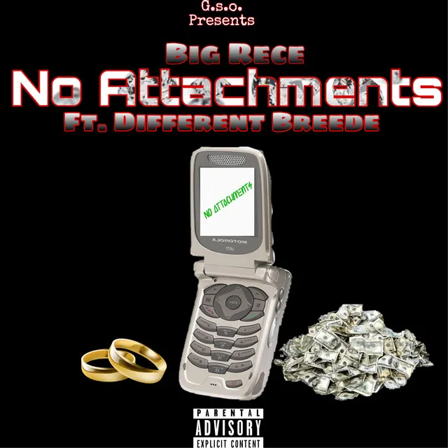 No Attachments