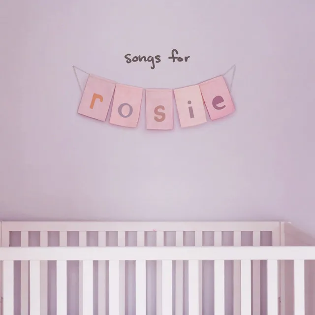 songs for rosie