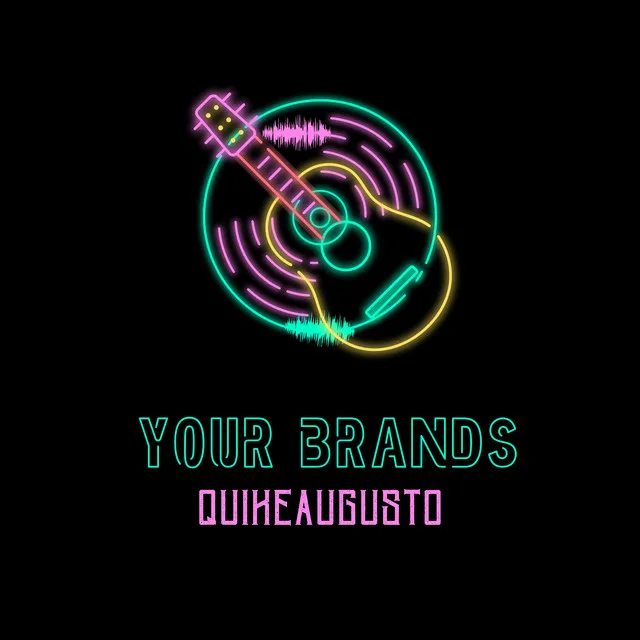 YOUR BRANDS