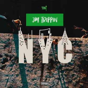 NYC by JM Trippin