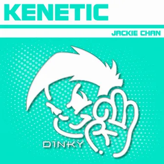 Jackie Chan (Rouges at Midnight Mix) by Kenetic