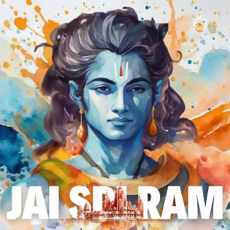 Jai Sri Ram by Sudharshan M. Kumar