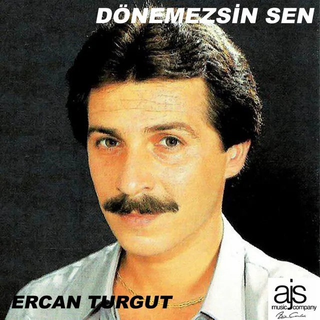 Dönemezsin