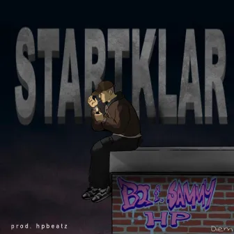 Startklar by Diem