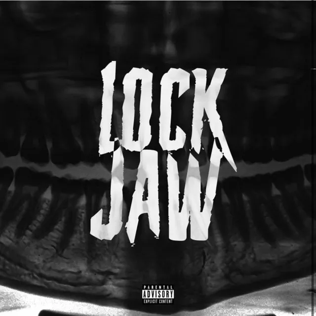 LOCKJAW