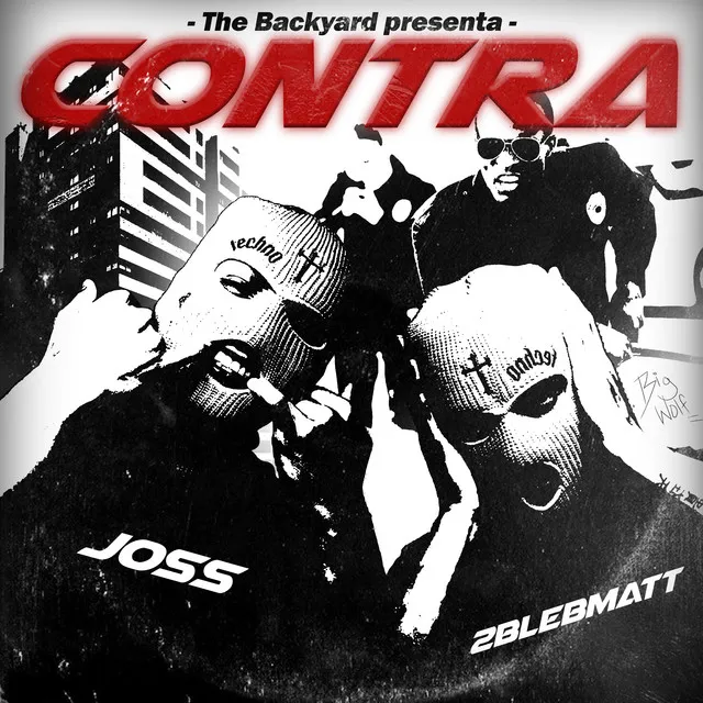 Contra