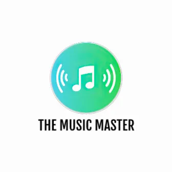 The Gods by The Music Master