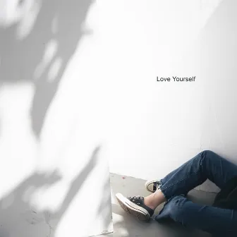 Love Yourself by Lee Hyung Eun